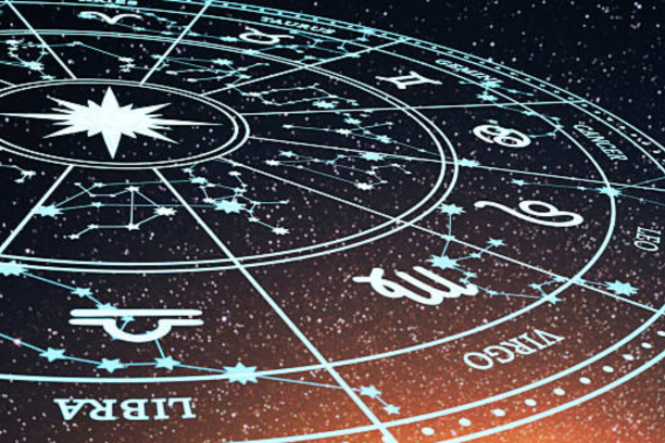 raditional Celtic symbols and meanings from ancient Celtic culture