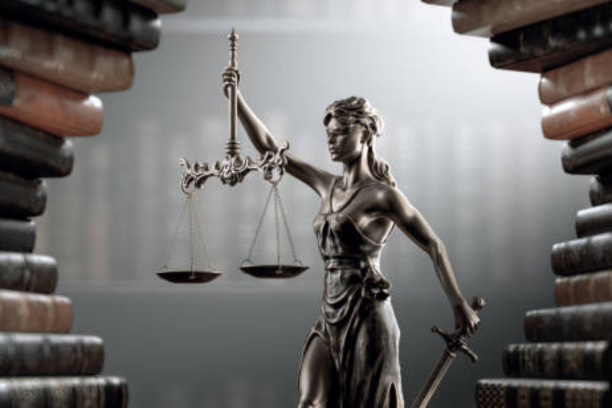 Ares symbol representing uncontrolled aggression and conflict in Greek mythology