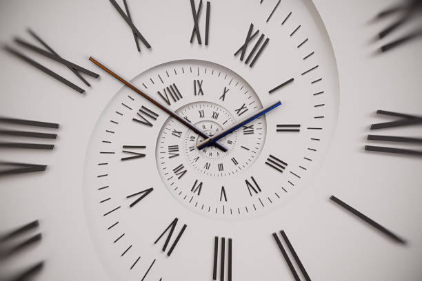 Roman eagle symbol representing imperial power and dominance